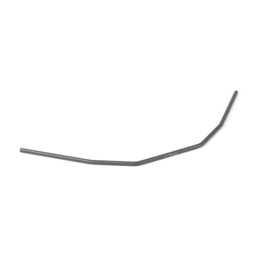 TKR9196 Tekno TKR9196 – Sway Bar (rear, 2.7mm)