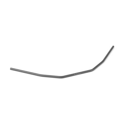TKR9198 Tekno Sway Bar (rear, 2.9mm)