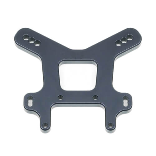 TKR9268 Tekno Shock Tower