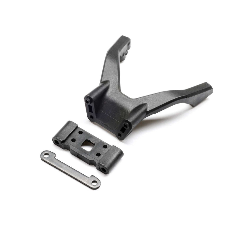 TLR-1079 LOSI Pivot, Bridge: 22X