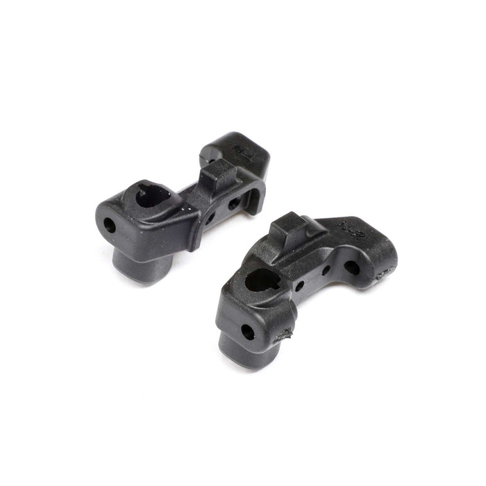 TLR-1098 LOSI Caster Block, Narrow: 22X