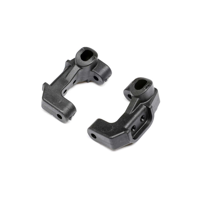 TLR-1115 LOSI Caster Block, Wide: 22X