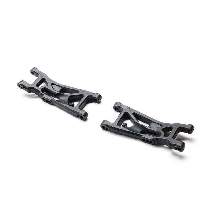 TLR-1124 LOSI Front Arm Set, Standard: 22X