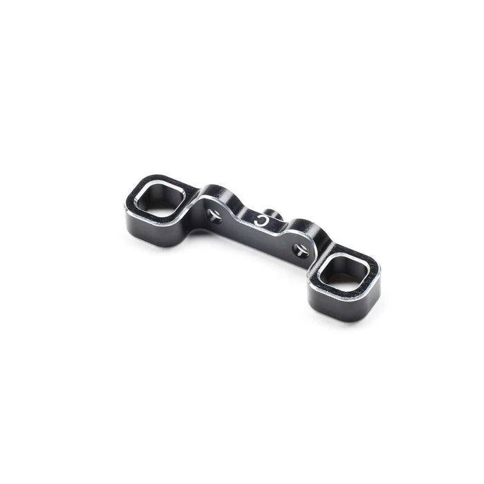TLR-1165 TLR C Pivot Block, Aluminum: 22X