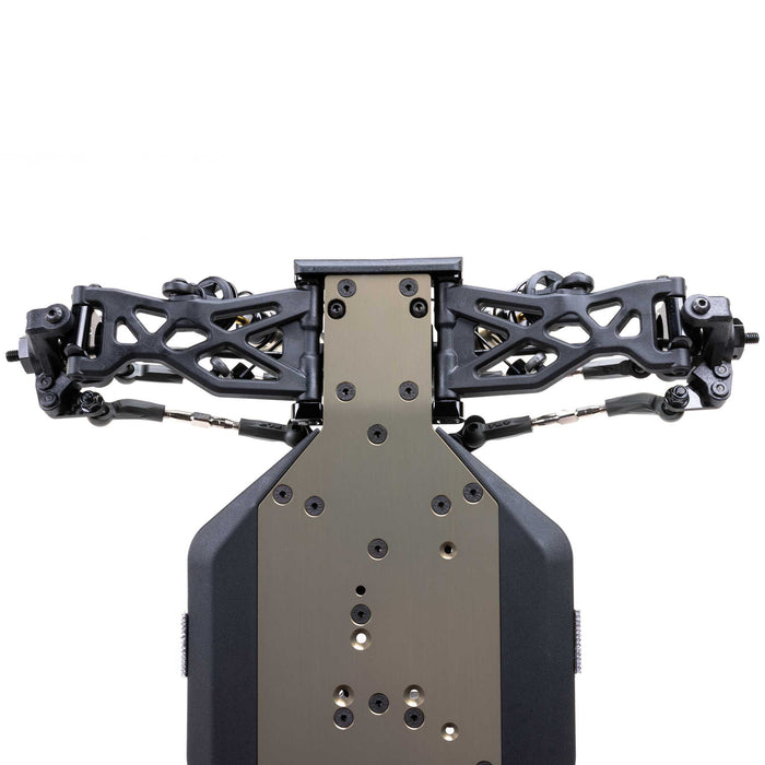 TLR-1264 Team Losi Racing 1/10 22X-4 2.0 DC 4WD Buggy Race Kit