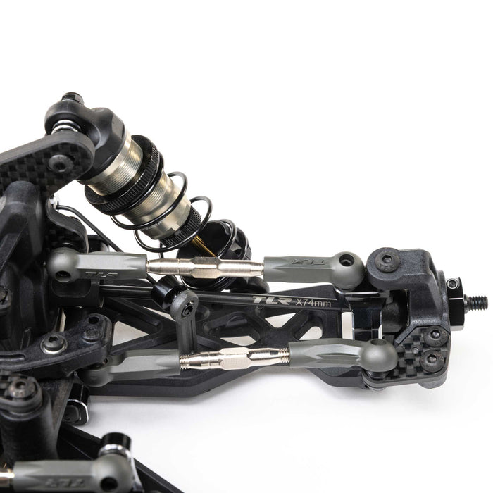 TLR-1264 Team Losi Racing 1/10 22X-4 2.0 DC 4WD Buggy Race Kit