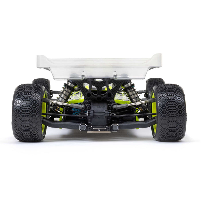 TLR-1264 Team Losi Racing 1/10 22X-4 2.0 DC 4WD Buggy Race Kit