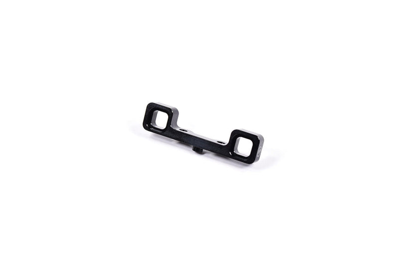VRC00486 Vision Racing TLR 22X & 22X-T Minus One C-Block