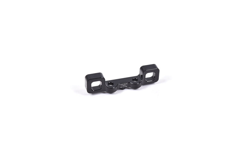 VRC00486 Vision Racing TLR 22X & 22X-T Minus One C-Block
