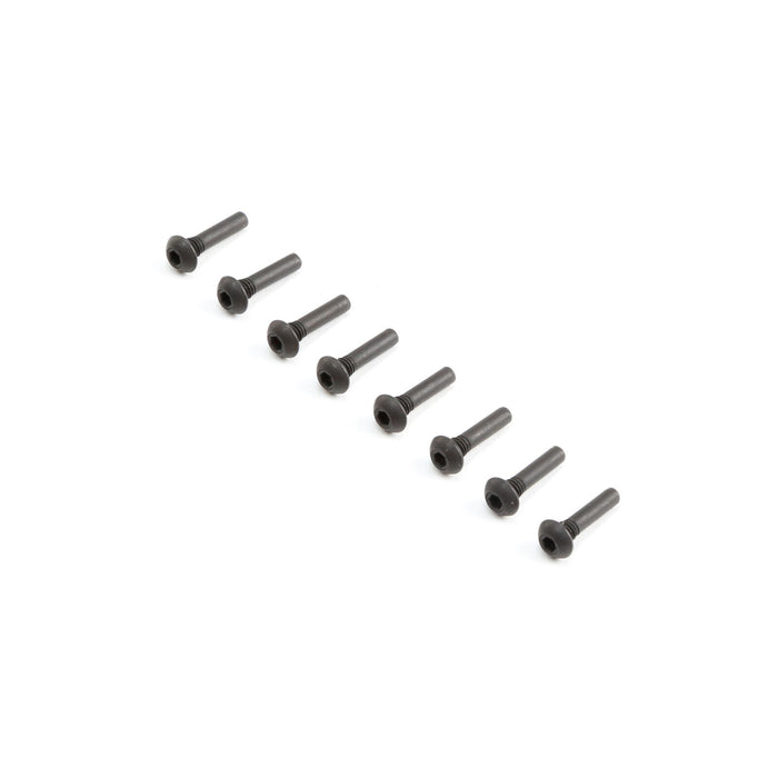 TLR235010 Losi G3 Shock Cup Screw