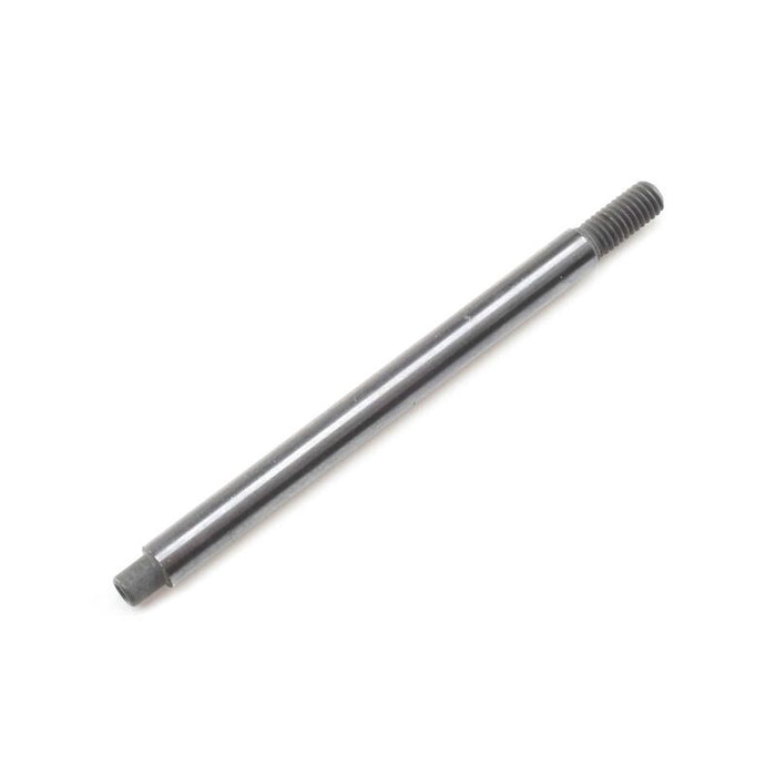 TLR333010 TLR Shock Shaft, 3.5mm X 48.7mm