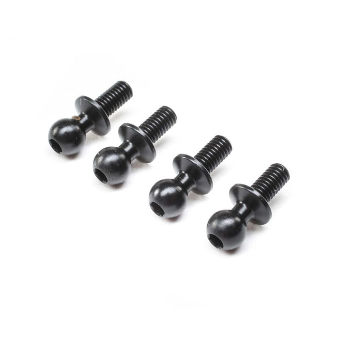 TLR6025 TLR Ball Stud