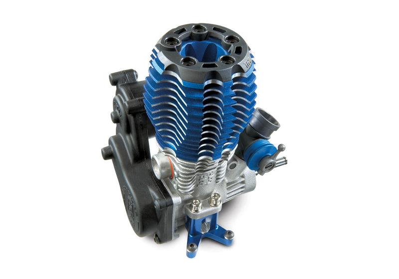 49077-3 TRAXXAS T-Maxx 3.3