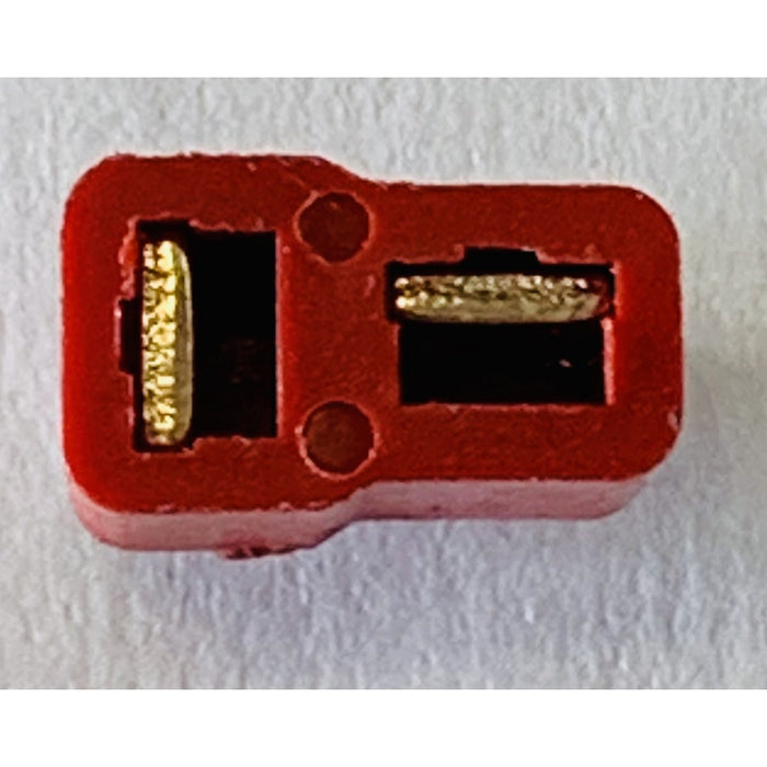 5250-2SV3 HCL-RS Mudboss V3 7.4V 5200mAh 50C