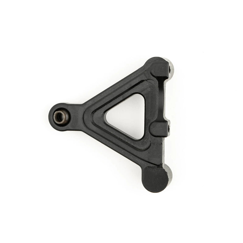 OW-1200-12 Ovalwerks 12th Tsunami Left Lower Arm