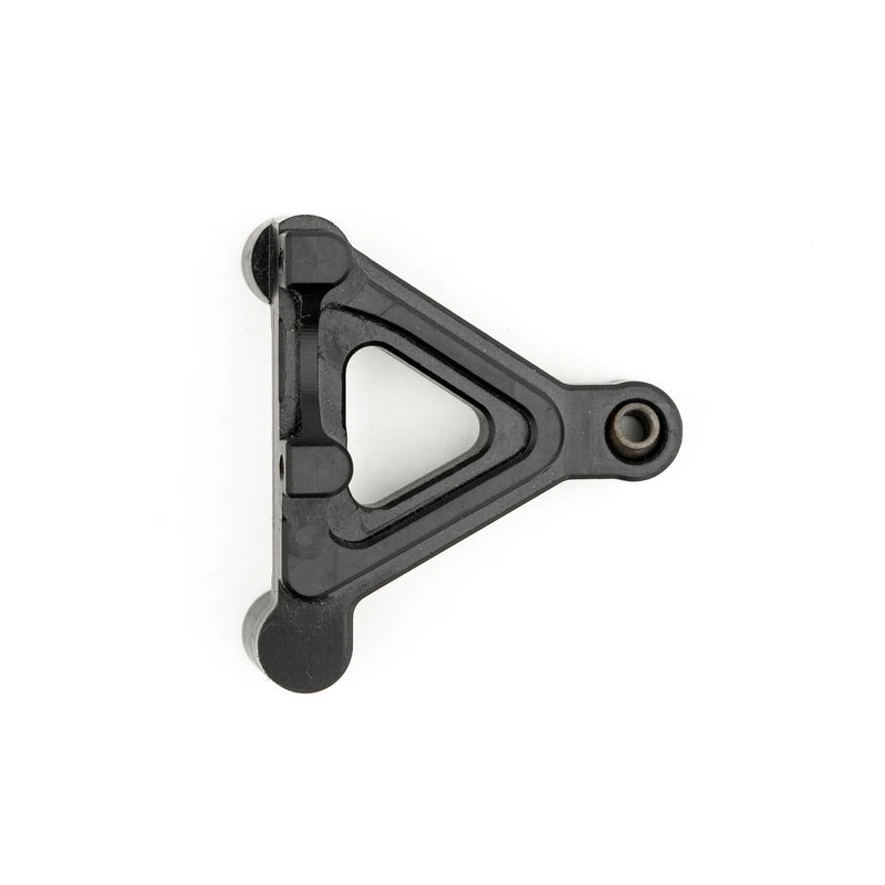 OW-1201-12 Ovalwerks 12th Tsunami Right Lower Arm