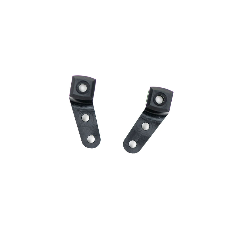 OW-1003 Tsunami Delrin Steering Blocks