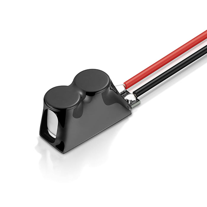 30840010 Hobbywing Super Capacitors Module D (1/10th Upgrade)