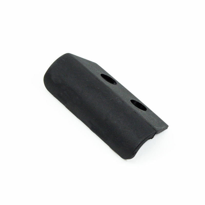 UR1798-AE Ultimate Racing Front Bumper Associated 1/8 Off Road