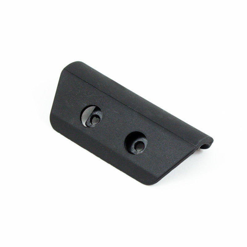 UR1798-AE Ultimate Racing Front Bumper Associated 1/8 Off Road