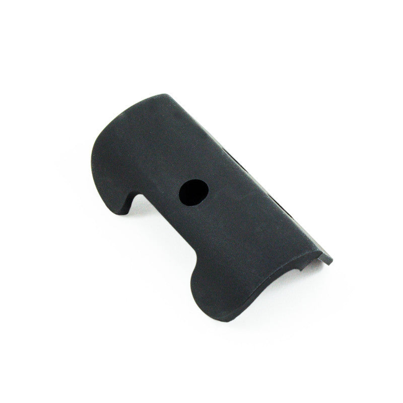 UR1798-KY11 Ultimate Racing Front Bumper Kyosho MP11 1/8 Off Road