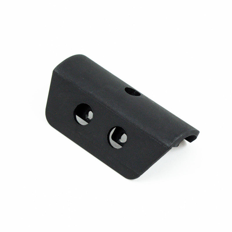 UR1798-KY11 Ultimate Racing Front Bumper Kyosho MP11 1/8 Off Road