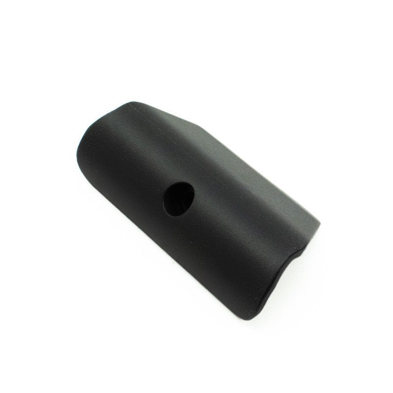 UR1798-TK Ultimate Racing Front Bumper Tekno EB/NB 2.2 1/8 Off Road
