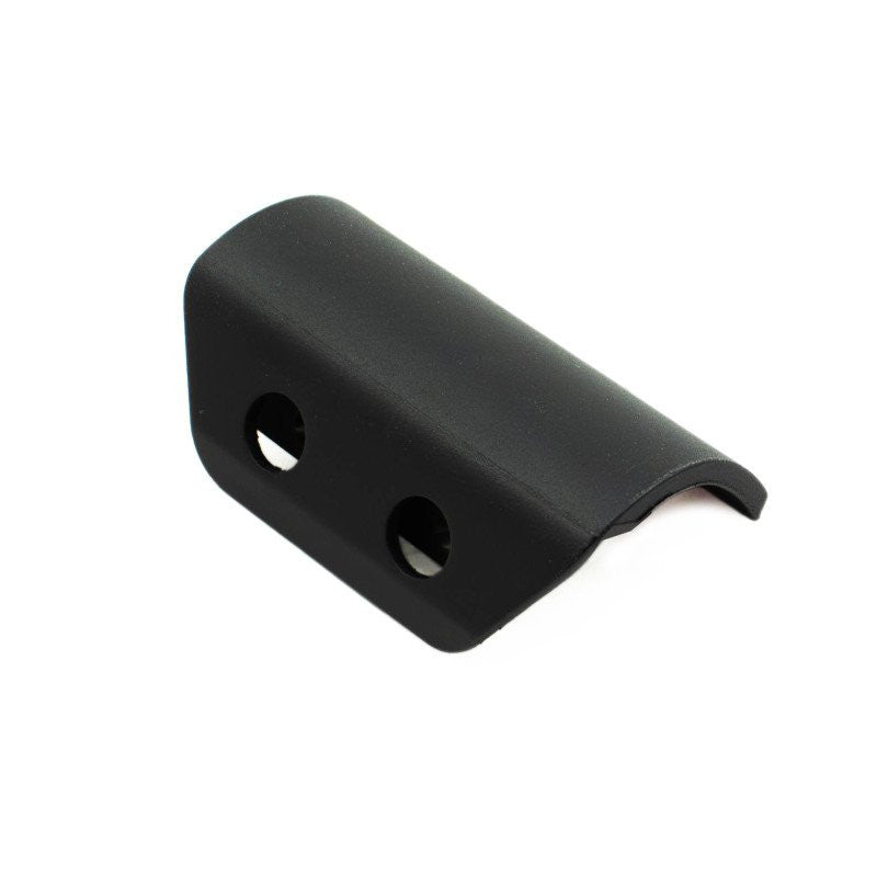 UR1798-XR Ultimate Racing Front Bumper Xray XB8 1/8 Off Road