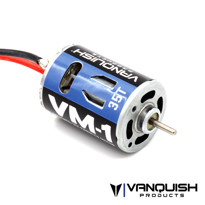 VPS09013 Vanquish VS4-10 Phoenix Falken Edition RTR Portal Axle Rock Rc Crawler New in sealed box