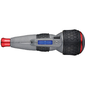 Vessel BALL GRIP Cordless Electric Screwdriver (High Speed)
