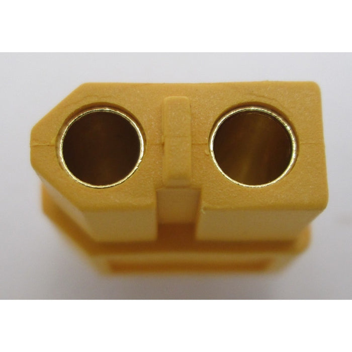 5250-2SV3 HCL-RS Mudboss V3 7.4V 5200mAh 50C