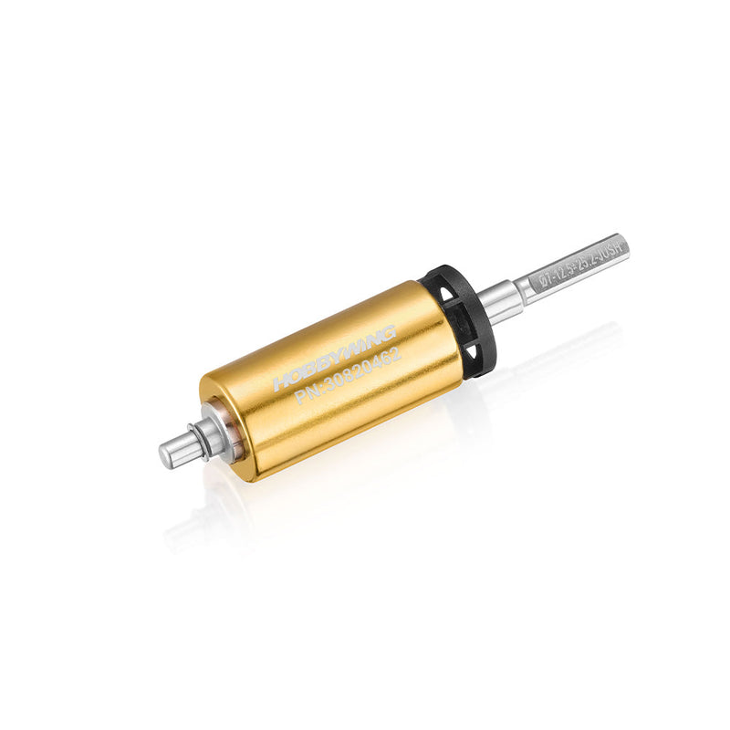30401763 - Hobbywing XERUN V10 [G5] Stock Motors 13.5 TORQUE