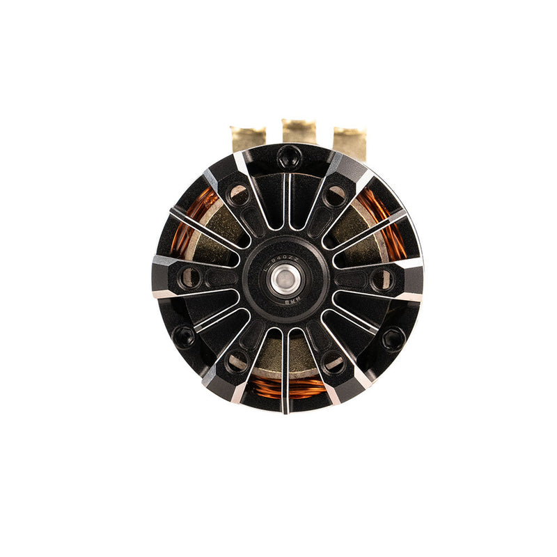 30401763 - Hobbywing XERUN V10 [G5] Stock Motors 13.5 TORQUE