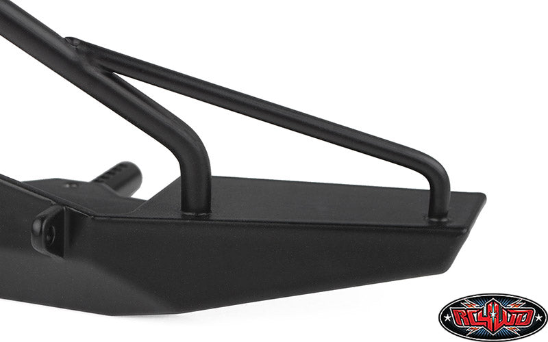 Z-S1849 RC4WD Tough Armor Front Winch Bumper for Axial SCX10 II (Type B)