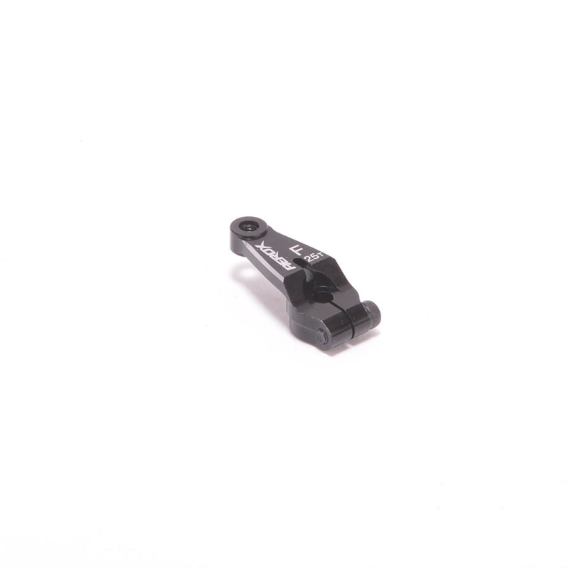 AX123 - Aerox Off-Road Alloy Servo Arm 25T Futaba
