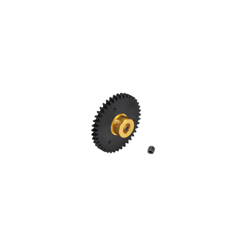 AM448033 Arrowmax Pinion Gear 48P/33T Super Light