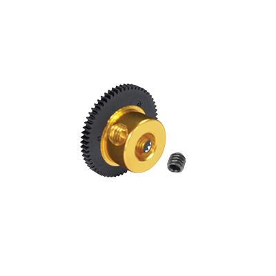 AM464036 Arrowmax Pinion Gear 64P 36T Super Light