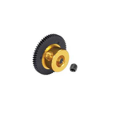 AM464039 Arrowmax 64p 39t Pinion Gear Super Light