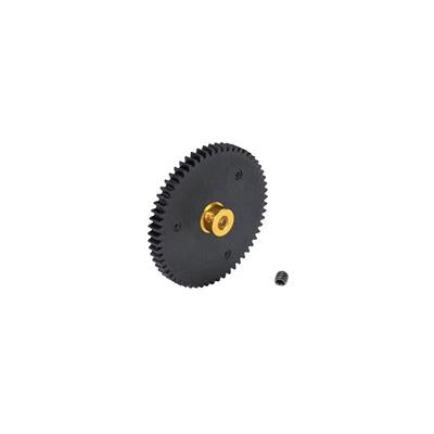 AM464069 Arrowmax Pinion Gear 64P 69T Super Light