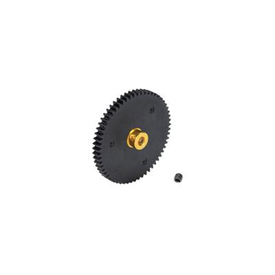 AM464070 Arrowmax Pinion Gear 64P 70T Super Light