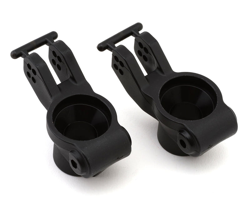 ARA-1508 Arrma 1/8 Kraton/Notorious 6S Rear Hub Carriers (2)