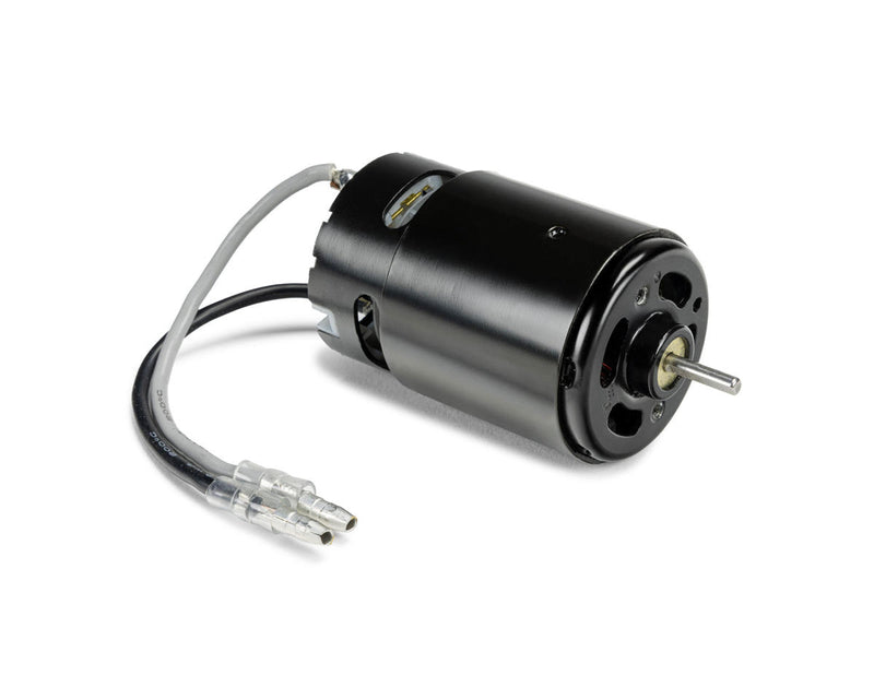 ARA-2256 Arrma Typhon 665 Mega High Speed Brushed Motor