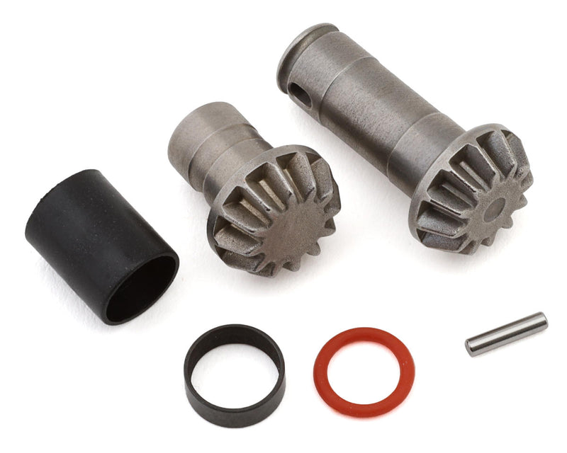 ARA-2672 Arrma Mini Kraton Input Gear Set
