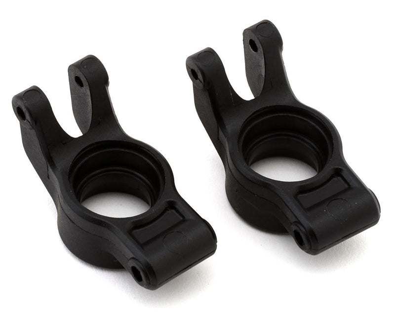ARA-2677 Arrma Mini Kraton Rear Hub Set