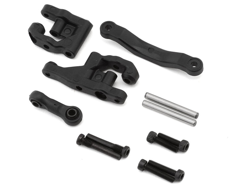 ARA-2708 Arrma Mini Kraton Steering Parts Set