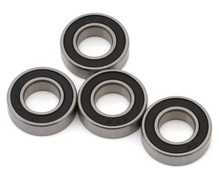 ARA-2713 Arrma Mini Kraton 7x14x4mm Hub Bearing (4)