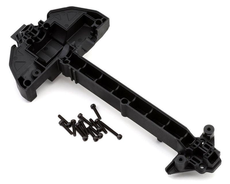 ARA-2720 Arrma Mini Kraton Composite Top Deck