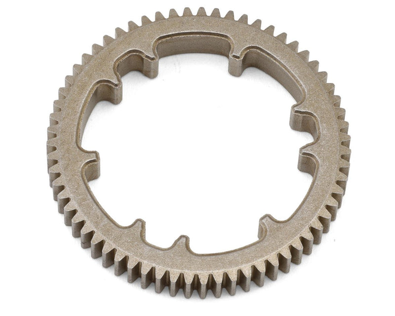 ARA-2990 Arrma Mini Kraton Mod 0.5 Steel Spur Gear (63T)
