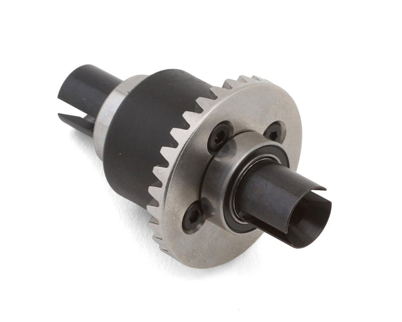 ARA-3294 Arrma Mini Kraton Assembled Differential (Front/Rear)