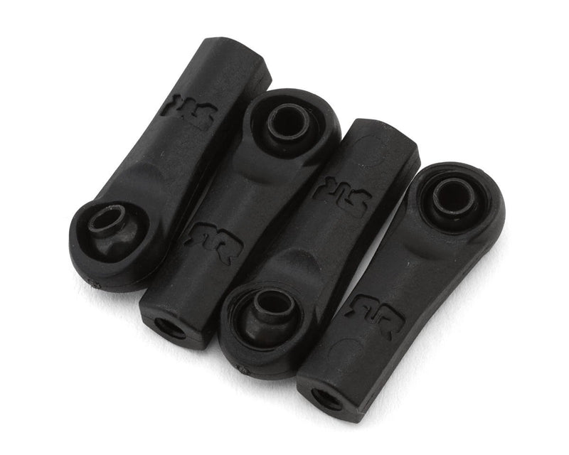 ARA-3369 Arrma Mini Kraton Rod End Set
